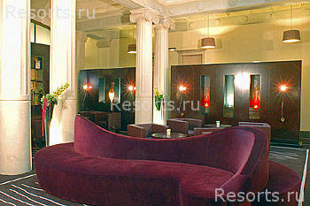 Casa Fuster 17